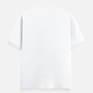 Unisex Classic Crew T-Shirt